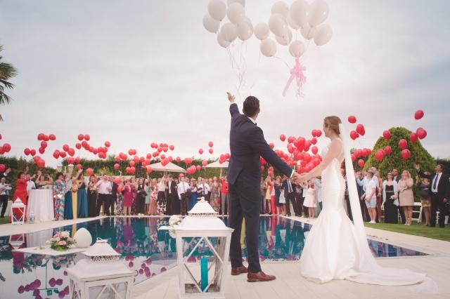 Tips To Keep In Mind When Planning Your Destination Wedding
